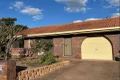 Property photo of 1/43 Treeview Drive Burleigh Waters QLD 4220