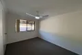Property photo of 1/43 Treeview Drive Burleigh Waters QLD 4220