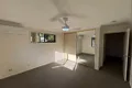 Property photo of 1/43 Treeview Drive Burleigh Waters QLD 4220