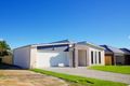 Property photo of 55A Stringybark Street Regents Park QLD 4118