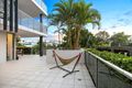 Property photo of 2104/27 Boardwalk Boulevard Mount Coolum QLD 4573