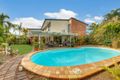 Property photo of 107 Tarcoola Drive Boyne Island QLD 4680