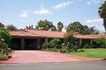 Property photo of 17 Weeks Way Bull Creek WA 6149