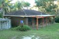 Property photo of 645 Old Bagotville Road Bagotville NSW 2477