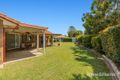 Property photo of 3 Tecoma Place Banora Point NSW 2486