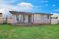 Property photo of 6 Idriess Crescent Blackett NSW 2770