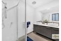 Property photo of 5 Danube Road Clyde VIC 3978