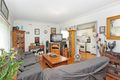 Property photo of 89 Playford Road Killarney Vale NSW 2261