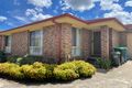 Property photo of 2/11 Sunderland Avenue Ashburton VIC 3147