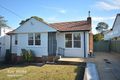 Property photo of 26 Murdoch Street Ermington NSW 2115