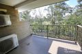 Property photo of 81/155-163 Fryar Road Eagleby QLD 4207