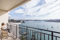 Property photo of 38/10 Gow Street Balmain NSW 2041