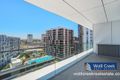 Property photo of 904/1 Magdalene Terrace Wolli Creek NSW 2205