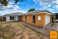 Property photo of 24 Hilda Drive Brookfield VIC 3338