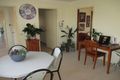 Property photo of 4 Ray Court Donald VIC 3480