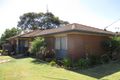 Property photo of 4 Ray Court Donald VIC 3480