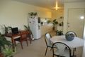 Property photo of 4 Ray Court Donald VIC 3480