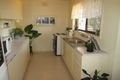 Property photo of 4 Ray Court Donald VIC 3480