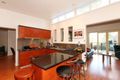Property photo of 14 Vasey Grove Donvale VIC 3111