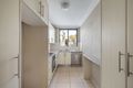Property photo of 38/10 Gow Street Balmain NSW 2041