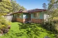Property photo of 39/31 Simpsons Road Elanora QLD 4221