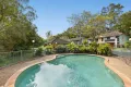 Property photo of 39/31 Simpsons Road Elanora QLD 4221