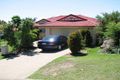 Property photo of 14 Leicester Terrace Mudgeeraba QLD 4213
