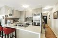 Property photo of 16/273 Grange Road Ormond VIC 3204