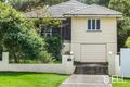 Property photo of 38 Watcombe Street Wavell Heights QLD 4012
