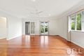 Property photo of 38 Watcombe Street Wavell Heights QLD 4012