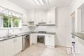 Property photo of 38 Watcombe Street Wavell Heights QLD 4012