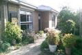 Property photo of 4/424 Murray Road Preston VIC 3072
