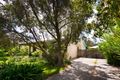 Property photo of 12 Princess Street Campbells Creek VIC 3451
