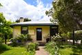 Property photo of 12 Princess Street Campbells Creek VIC 3451