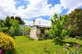 Property photo of 12 Princess Street Campbells Creek VIC 3451