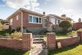 Property photo of 8 Durham Road Cooee TAS 7320