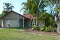 Property photo of 6 Lytham Court Tewantin QLD 4565