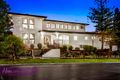 Property photo of 33 Bilby Street Templestowe Lower VIC 3107