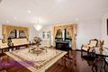 Property photo of 33 Bilby Street Templestowe Lower VIC 3107