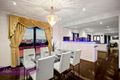 Property photo of 33 Bilby Street Templestowe Lower VIC 3107
