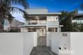 Property photo of 211 Beach Road Black Rock VIC 3193