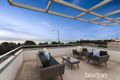 Property photo of 211 Beach Road Black Rock VIC 3193
