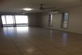 Property photo of 3/22 Maitland Street Moranbah QLD 4744