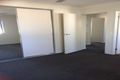 Property photo of 3/22 Maitland Street Moranbah QLD 4744