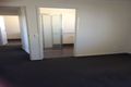 Property photo of 3/22 Maitland Street Moranbah QLD 4744