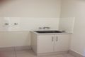 Property photo of 3/22 Maitland Street Moranbah QLD 4744