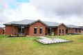 Property photo of 9 Mirbelia Drive Springvale NSW 2650