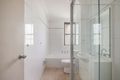 Property photo of 38/10 Gow Street Balmain NSW 2041