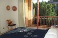 Property photo of 15/1 Foy Street Balmain NSW 2041