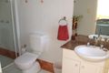 Property photo of 15/1 Foy Street Balmain NSW 2041